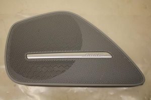 17799630 – 4H0868452ADT4 – Speakerkap