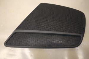 17801009 – 8K00354194PK – Speakerkap