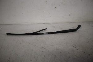 17812806 – 4H1955408A1P9 – Ruitenwisserarm voor