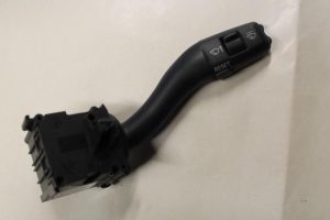 17787087 – 4E0953503B4PK – Ruitenwis Schakelaar