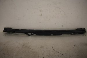 17814687 – 4M0807458 – Bumpersteun midden-achter