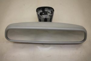 17799541 – 4F0857511AAZ62 – Innenspiegel