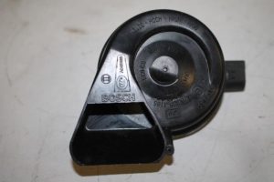 17826254 – 8T0951223 – Hupe