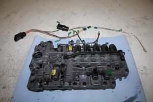 17823321 – 0C8325039 – Sonstige