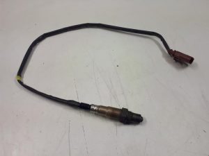 21142443 – 4H0906265C – Lambda Sonde