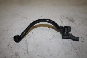 17813868 – 8R2611931B – Schlauch (sonstige)