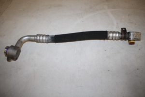 17821563 – 8K0260740C – Air conditioning line