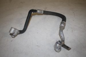 17821405 – 8T0260701H – Air conditioning line