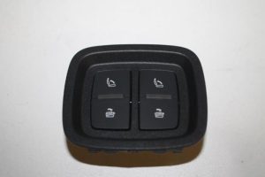 17817597 – 4M0959861B5PR – Schakelaar (diversen)