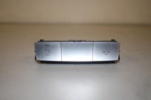 17829599 – 4N0959673F – Schakelaar (diversen)