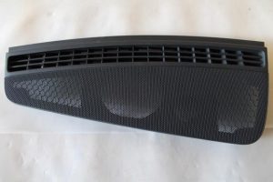 17793233 – 4G1819635B6PS – Luftgitter Armaturenbrett