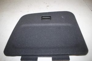 17821717 – 4F5863991C36R – Verkleidung Kofferraum