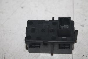 17807451 – 4H0909131 – Immobiliser Modul