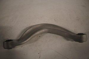 17804095 – 8K0505324H – Draagarm boven rechts-achter