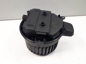19411115 – 4H2820021B – Heizung Belüftungsmotor