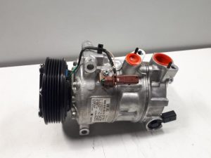 21163504 – 3Q0816803E – Klimapumpe
