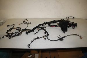 17825959 – 4G1971072NJ – Kabelbaum Machinenraum