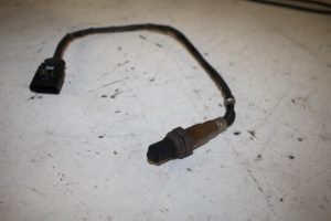 17816400 – 079906262Q – Lambdasonde