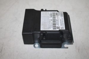 17819091 – 4H0959655H – Airbag Module