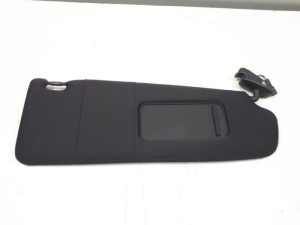 21015889 – 8N8857552A15F – Zonneklep