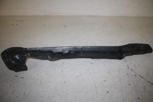 17809029 – 4G0821112 – Spatbord Lijst