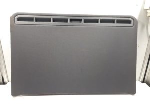 19091732 – 4G5877255JY1 – Abdeckplatte sonstige