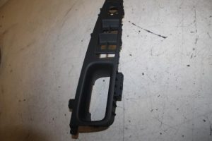 17808690 – 4H19595176PS – Steun (diversen)