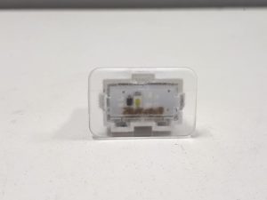 20907886 – 4G0919390B – Led Lampe
