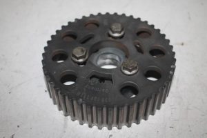 17806711 – 038109111E – Krukas Tandwiel