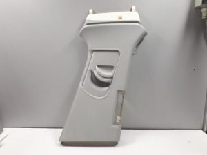 20299452 – 4G0867244AHF6 – Stijl midden-rechts