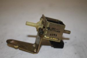 17818942 – 437906283A – Vacuum ventiel