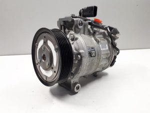 19457749 – 4M0820803J – Klimapumpe
