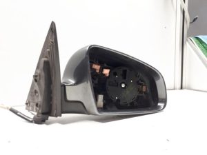 18742707 – 4F2858532M01C – Außenspiegel rechts