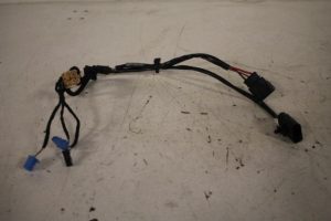 17815851 – 4F0971547 – Kabel (sonstige)