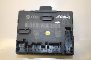 17800868 – 8T0959792A – Zentralverriegelung Modul