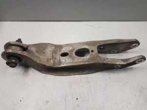 21958252 – 4M0505311J – Querlenker unten rechts hinten