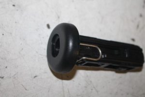 17807036 – 8K08869194PK – Headrest