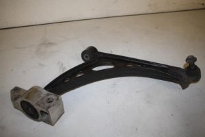 17826770 – 1K0407152AC – Draagarm onder rechts-voor