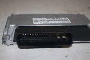 17804266 – 4H0907163A – Transfer Modul 4x4