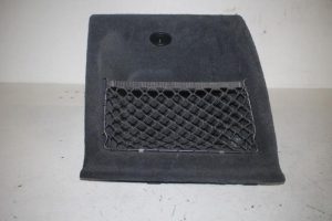 17809339 – 4G9863990AVV2 – Luggage compartment trim