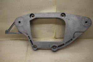 17798911 – 8K0599287J – Stütze (sonstige)