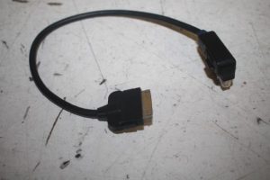 17809426 – 5N0035544B – Kabelboom