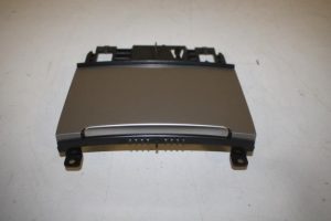 17828335 – 4G0863440R66 – Abdeckplatte sonstige