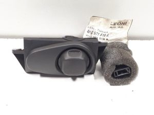 19729860 – 4H0953551B – Stuurverstel schakelaar