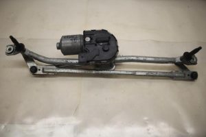 17801077 – 8R1955023D – Ruitenwismotor+Mechaniek
