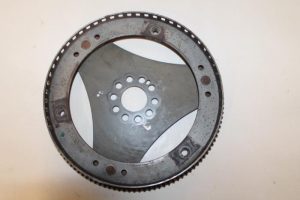 17790993 – 059105323AK – Starterkrans