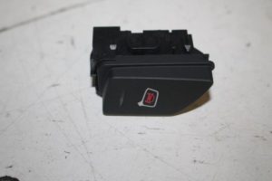 17810132 – 4H1927451A – Schakelaar (diversen)