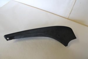 17791134 – 81180717001C – Diversen