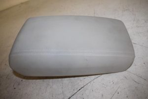 17813167 – 4G0864248BEX7 – Armlehne