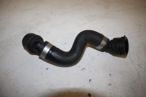 17823659 – 8K0819332M – Slang (diversen)